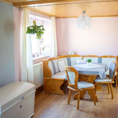 Ferienwohnung Am Kugelbaum Lunzenau Dış mekan fotoğraf